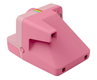 Polaroid Now Gen 3 różowy - 1526201 - zdjęcie 3